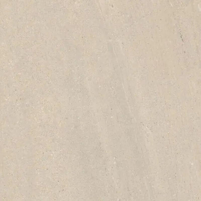Mission Folk Desert Natural 24x24 Porcelain Tile 1