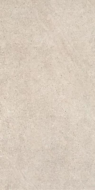 Mission Folk Desert Natural 12x24 Porcelain Tile 1