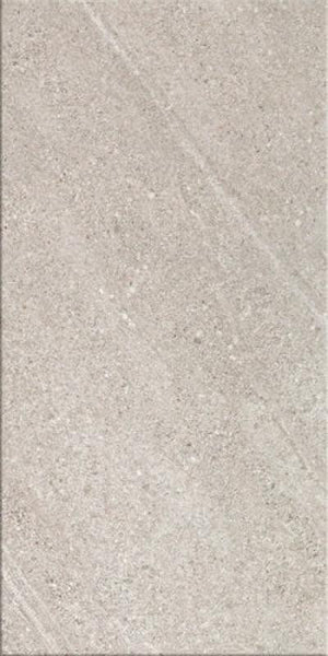 Mission Folk Ice Natural 12x24 Porcelain Tile