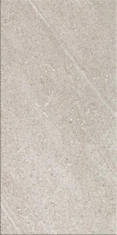 Mission Folk Ice Natural 12x24 Porcelain Tile 1