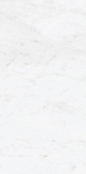 Marmorea Carrara 12x24 Marble Look Porcelain Tile