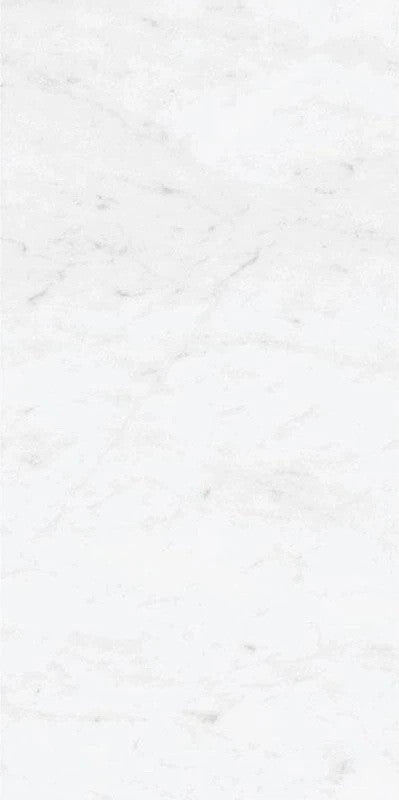 Marmorea Carrara 12x24 Marble Look Porcelain Tile 3