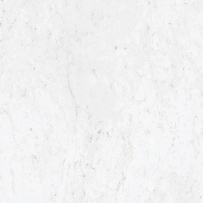 Marmorea Carrara 24x24 Polished Marble Look Porcelain Tile 2