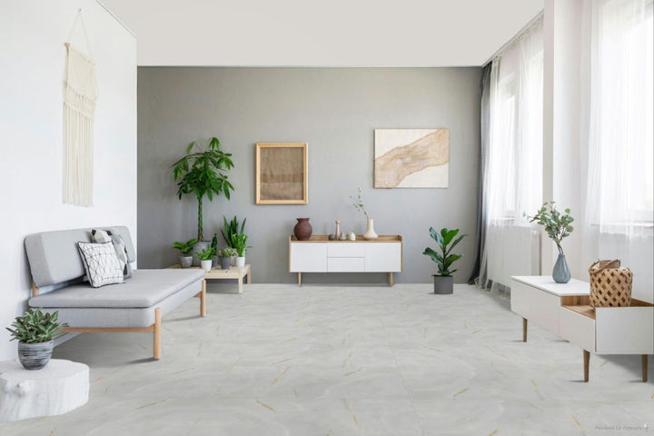 Onyx Reale Polished 24x48 Onyx Look Porcelain Tile