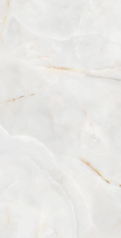 Onyx Reale Polished 24x48 Onyx Look Porcelain Tile 1