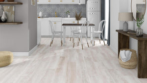 Art Rodin 9x9 Patterned Porcelain Tile