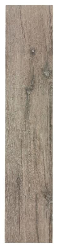 Aspen Oak 8x40 Wood Look Porcelain Plank Tile