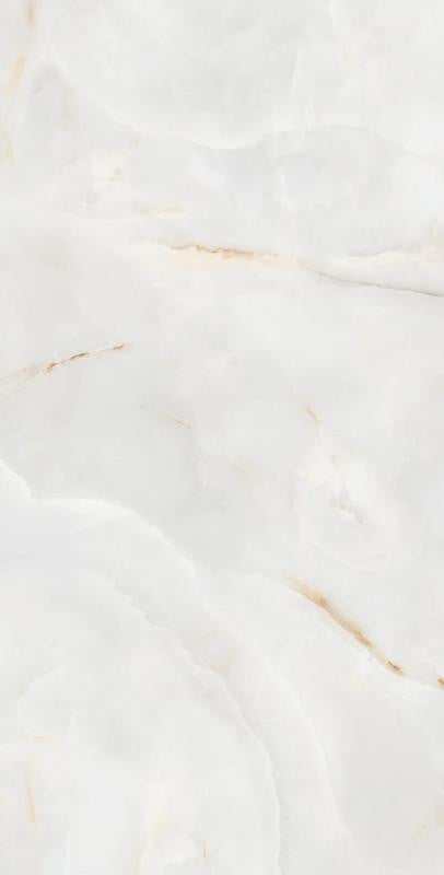 Onyx Reale Polished 14x28 Onyx Look Porcelain Tile 1