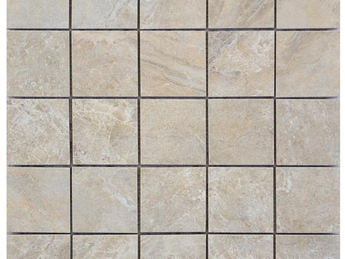 Pool & Spa Tile at Tile Outlets of America