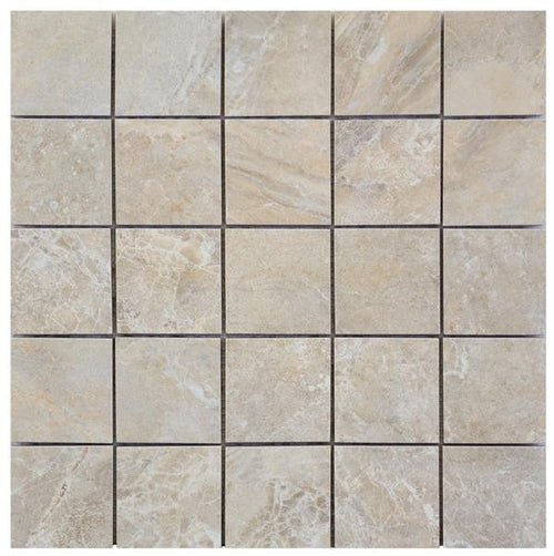 Azulejo para piscina y spa at Tile Outlets of America