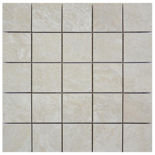 Mosaic Tile at Tile Outlets of America