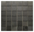 151737  70891