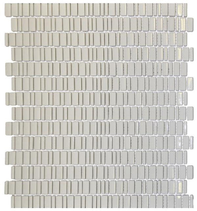 Pool Tile tile