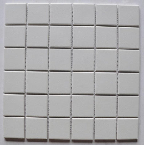 151851  52480