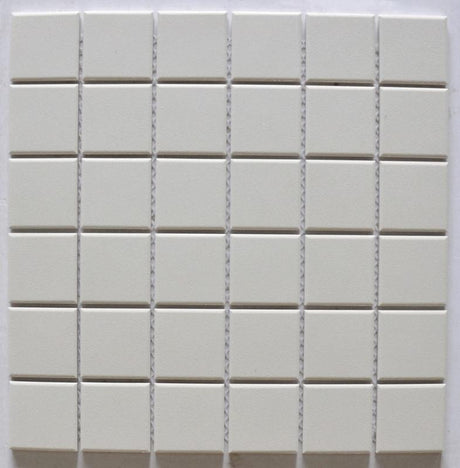 151857  00068