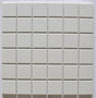 151857  00068