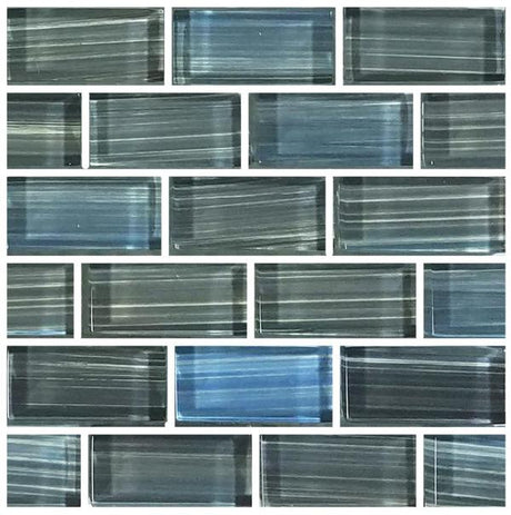 152171  69874