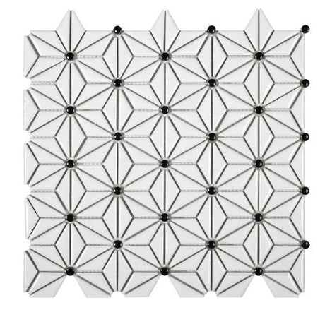 152209  65614