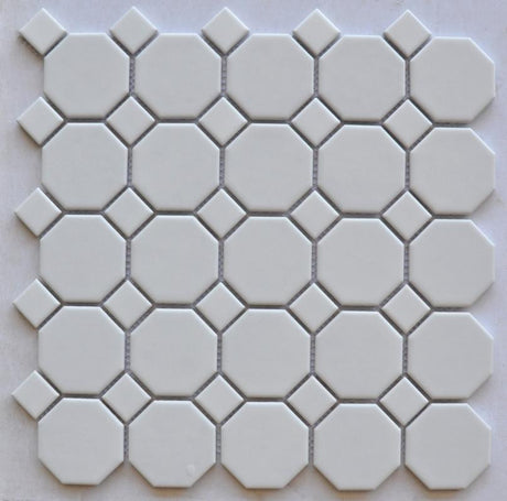 152307  06167