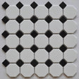 152309  58126