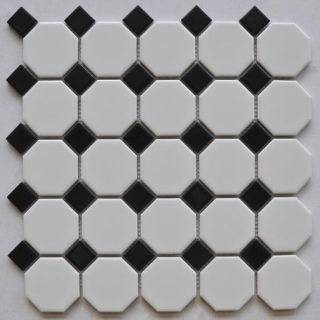 152309  58126