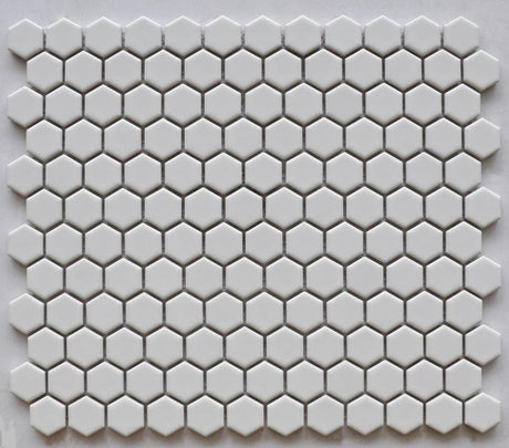152315  11600