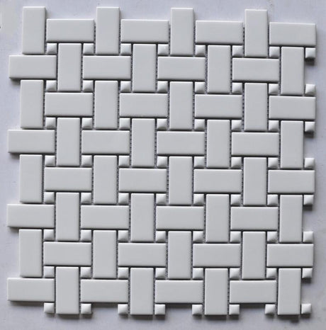 152317  77648