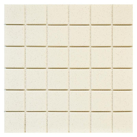 152331  30715