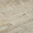 Vigorous Avebury 7.2 in. waterproof SPC vinyl plank, light natural oak wood look