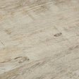 Vigorous Avebury 7.2 in. waterproof SPC vinyl plank, light natural oak wood look