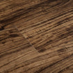 Vigorous Brodgar 7.2" Waterproof Vinyl Plank