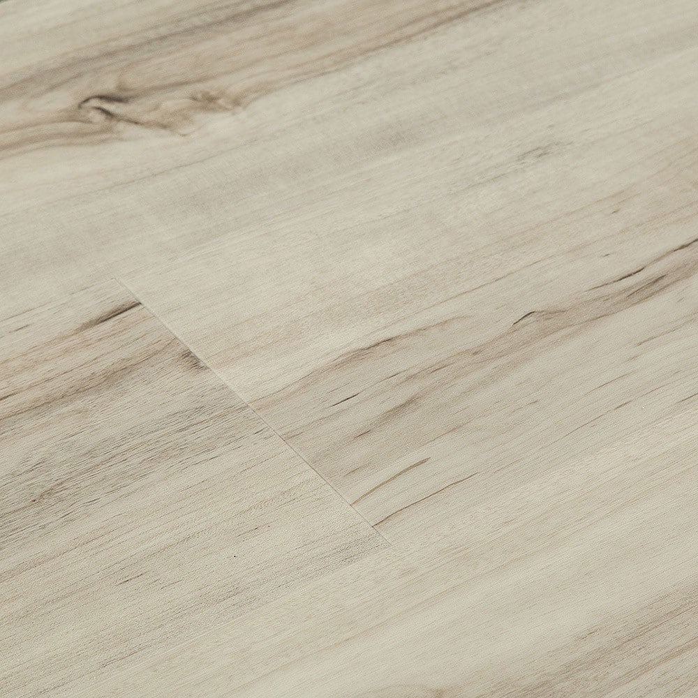 Vigorous Castlerigg 7.2" Waterproof Vinyl Plank
