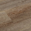 Vigorous Tregeseal 7.2" Waterproof Vinyl Plank