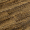 Vigorous Hurler 7.2" Waterproof Vinyl Plank