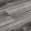 Vigorous Medgel 7.2" Waterproof Vinyl Plank