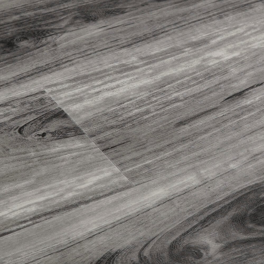 Vigorous Medgel 7.2" Waterproof Vinyl Plank