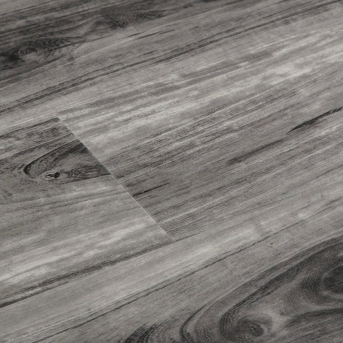 Vigorous Medgel 7.2" Waterproof Vinyl Plank 1