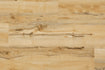 Vigorous Boscawen 7.2" Waterproof Vinyl Plank