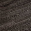 Vigorous Wiltshire 7.2" Waterproof Vinyl Plank