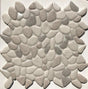 152359  20828