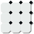 152369  48140