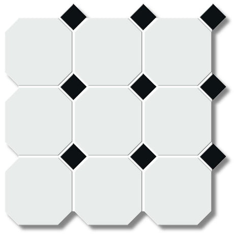 152369  48140