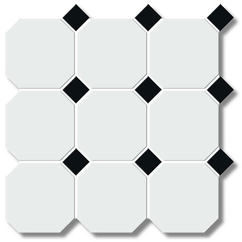 Azulejo de ducha at Tile Outlets of America