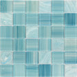 152401  62635