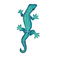 Gecko Aqua Pool tiles