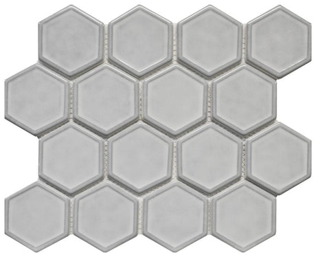 152461  49955