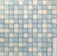 152591  12240