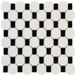 152617  92281