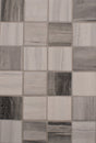 152649 standard gray  g