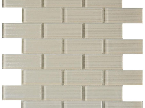 Pool & Spa Tile at Tile Outlets of America
